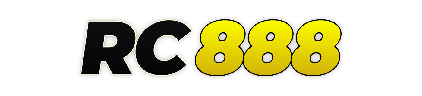 rc888